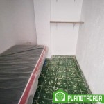 casamata en venta en Mangas Verdes- CJ230 (22)