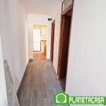 casamata en venta en Mangas Verdes- CJ230 (4)