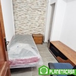 casamata en venta en Mangas Verdes- CJ230 (5)