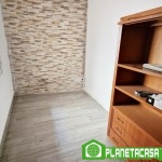 casamata en venta en Mangas Verdes- CJ230 (6)