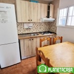 casamata en venta en Mangas Verdes- CJ230 (8)