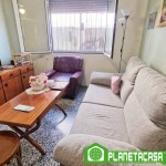 Piso en planta baja en venta en Sagrada Familia, Málaga- CJ128c en Av. Santiago Ramón y Cajal, Cdad. Jardín, 29014, Málaga, España para 128000