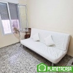 piso en venta en Ciudad Jardín- CJ128c (10)