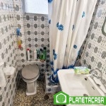 piso en venta en Ciudad Jardín- CJ128c (12)