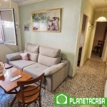 piso en venta en Ciudad Jardín- CJ128c (2)