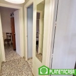 piso en venta en Ciudad Jardín- CJ128c (4)