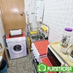 piso en venta en Ciudad Jardín- CJ128c (5)