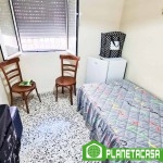 piso en venta en Ciudad Jardín- CJ128c (7)