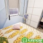 piso en venta en Ciudad Jardín- CJ128c (9)