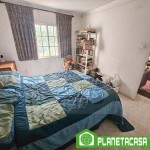 Casa en esquina con piscina en Nueva Aljaima - CM214B en Bda. Nueva Aljaima, 29580, Málaga, España para 214500