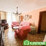 Piso en venta en la barriada de San Andrés en C. Puerto Oncala, Carretera de Cádiz, 29003 Málaga, España para 167000