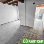 CASA 4 DORMITOIROS, 2 BAÑOS, GARAJE Y TERRAZA (18)