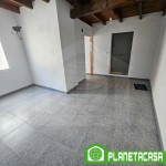 CASA 4 DORMITOIROS, 2 BAÑOS, GARAJE Y TERRAZA (19)