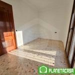 CASA 4 DORMITOIROS, 2 BAÑOS, GARAJE Y TERRAZA (2)