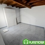 CASA 4 DORMITOIROS, 2 BAÑOS, GARAJE Y TERRAZA (20)