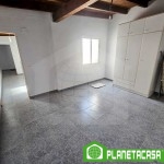 CASA 4 DORMITOIROS, 2 BAÑOS, GARAJE Y TERRAZA (21)