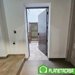 CASA 4 DORMITOIROS, 2 BAÑOS, GARAJE Y TERRAZA (24)