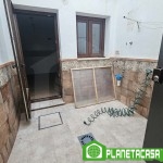 CASA 4 DORMITOIROS, 2 BAÑOS, GARAJE Y TERRAZA (25)