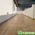 CASA 4 DORMITOIROS, 2 BAÑOS, GARAJE Y TERRAZA (26)