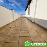 CASA 4 DORMITOIROS, 2 BAÑOS, GARAJE Y TERRAZA (27)