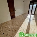 CASA 4 DORMITOIROS, 2 BAÑOS, GARAJE Y TERRAZA (28)