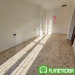 Casa de 4 dormitorios, 2 baños y garaje privado en Cártama - CM344A en Pl. de la Constitución, 29570 Cártama, Málaga, España para 344000