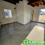 CASA 4 DORMITOIROS, 2 BAÑOS, GARAJE Y TERRAZA (5)