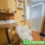 CASA CAMPO 1 DORMITORIO EN CÁRTAMA POR 720€ (10)