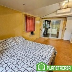 CASA CAMPO 1 DORMITORIO EN CÁRTAMA POR 720€ (11)