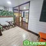 CASA CAMPO 1 DORMITORIO EN CÁRTAMA POR 720€ (2)