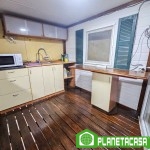 CASA CAMPO 1 DORMITORIO EN CÁRTAMA POR 720€ (4)