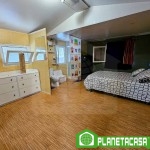 CASA CAMPO 1 DORMITORIO EN CÁRTAMA POR 720€ (6)