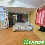 CASA CAMPO 1 DORMITORIO EN CÁRTAMA POR 720€ (7)