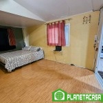 CASA CAMPO 1 DORMITORIO EN CÁRTAMA POR 720€ (9)