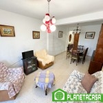 PISO EN VENTA EN PUERTA BLANCA, D219B at C. Palma del Río, 13, Carretera de Cádiz, 29004 Málaga, España for 219000