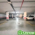 Piso en Benajarafe. P269Be (1)