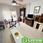 Piso en Benajarafe. P269Be (13)