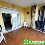 Piso en Benajarafe. P269Be (17)