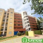 Piso en Benajarafe. P269Be (18)