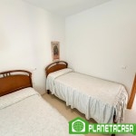 Piso en Benajarafe. P269Be (4)