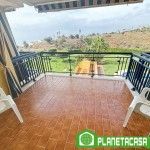 Piso en Benajarafe. P269Be (6)