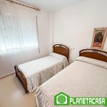 Piso en Benajarafe. P269Be (7)