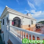 Finca rústica en venta en Estación de Cártama - CM399B en 29570 Cártama, Málaga, España para 399900