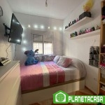 HABITACION