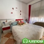 HABITACION