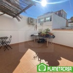 VENTA CASAMATA EN HUELIN (H149-24) en C. Arganda, Carretera de Cádiz, 29002 Málaga, España para 445000