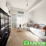 Piso de 3 habitaciones con 2 terrazas en Segalerva en Segalerva, Distrito Centro, 29014 Málaga, España para 345.000€