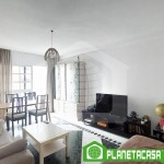 Piso ideal para una familia numerosa en CORREGIDOR FRANCISCO DE MOLINA  para 269.000€