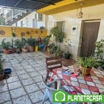 CASA 4 DORM, 2BAÑOS, PORCHE, TERRAZA Y PATIO (22)