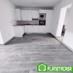 CASA EN 2 APARTAMENTOS EN E (12)